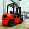 HANGCHA CPCD30-AG2