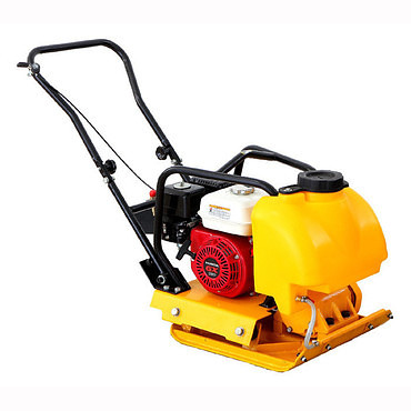 ИОЛА ИК-86 А HONDA