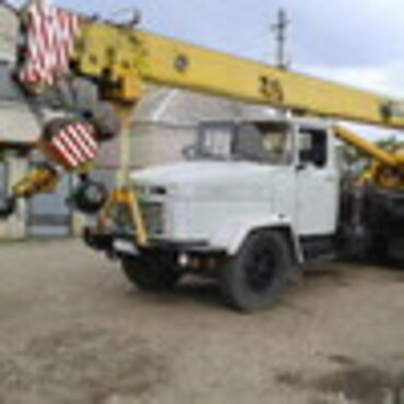 Краз Галичанин