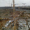 КБМ 401П