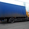 Камаз 4308