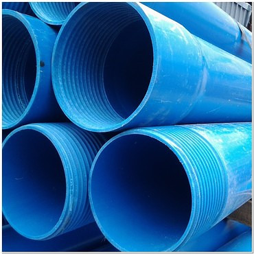 Бурение на воду