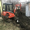 Kubota KX 61-3