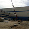 DEMAG