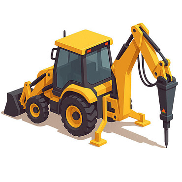 JCB