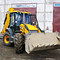 JCB 3CX SUPER