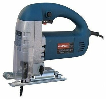 Фиолент ПМ4-700Э