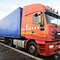 IVECO EUROSTAR
