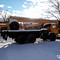 Камаз Галичанин кс-55713-5В
