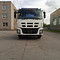 Isuzu EXZ51 6Х4