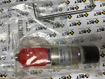 Другое для Hyundai, Komatsu, JCB и других