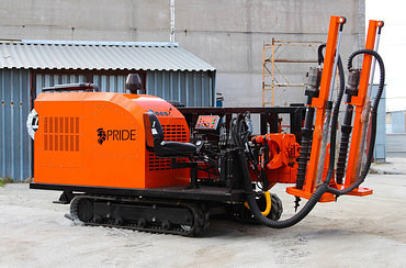 Камаз Прокладка коммуникации 