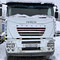 Iveco Евротех MP440E40T/P