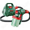 Bosch PFS 3000-2
