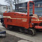 DITCH WITCH JT4020