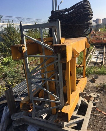 SAFI safi scaf 2000s 