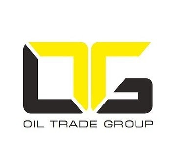 Запчасти для погрузчиков фронтальных