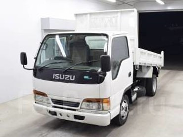 Доставка щебня 