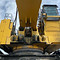 Komatsu PC5500