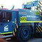 Liebherr LTM1160-5.1