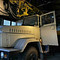 КРАЗ-250 КС 45662