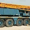Liebherr LTM1160-5.1