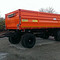 СЗАП 8551-02М2