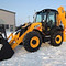 JCB-3cx