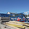 НКСЗ КБ408.21