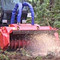 merlo MM 180B