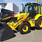 New Holland B90B