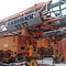 LIEBHERR 32TT/36K/56K