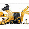 JCB