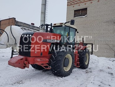 Быстросъёмные механизмы и основное рабочее оборудование