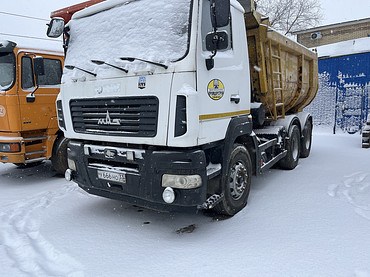 Специальные услуги