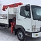 HINO