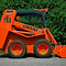 LOCUST L753