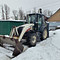 TEREX 860SX