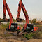 HITACHI ZX200-5G
