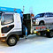 Mitsubishi Fuso