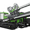 Runline RLD600/1200