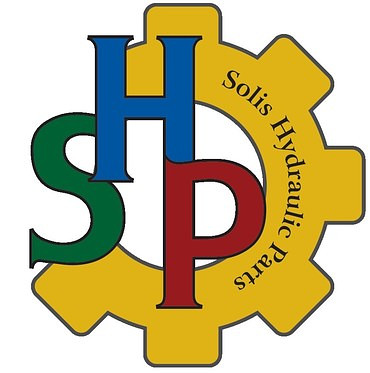 Запчасти для экскаваторов строительных