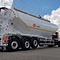 GT Semi Trailers GLT3 - GLS3