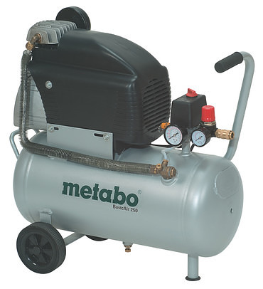 Metabo