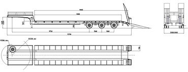 ЧМЗАП 938530, 99064