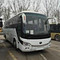 Yutong ZK6938HB9