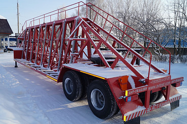 АСТ-Канаш 949162-02-08-25