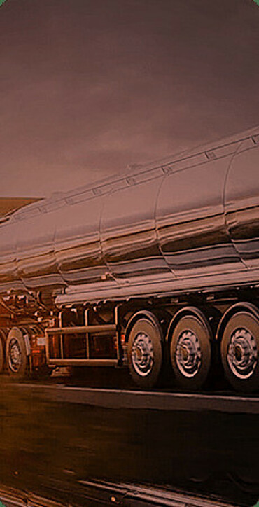 Ремонт нефтевозов, бензовозов, контейнеровозов