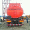 CIMC SDW9401GYY