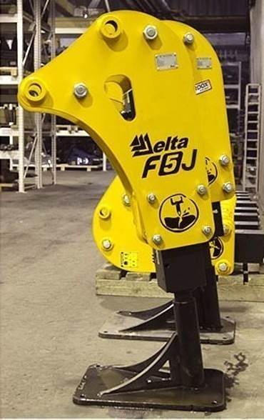 Все, Гидромолоты ковши ямобуры,продажа ремонт обслуживание